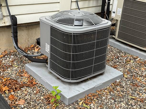 24/7 Emergency Ac Installation experts in Broadway, VA